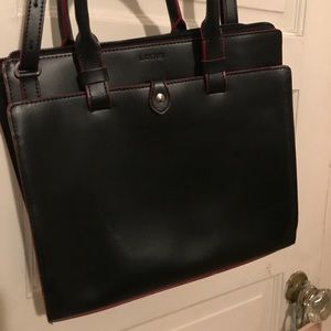 Lodis handbag